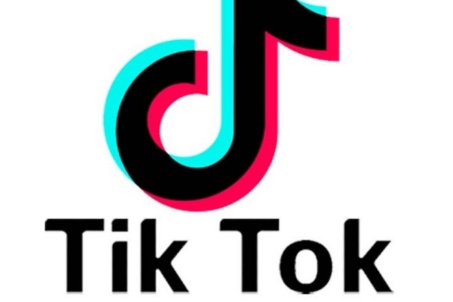 Продажа Аккаунтов Тик Ток