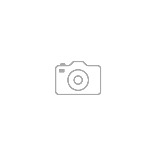  Запчасть для принтера Фотобарабан Подлинный OKI 42918105 1 шт