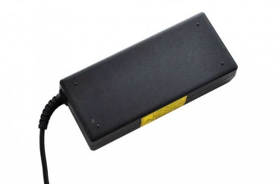  Acer KP.04503.002 адаптер питания / инвертор Для помещений 45 W Черный