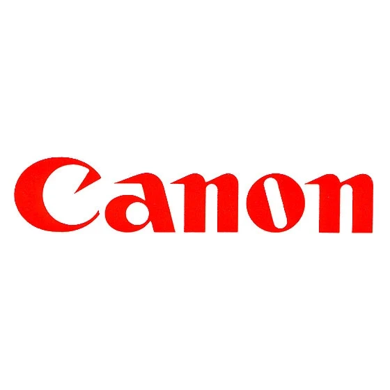  Canon C-EXV21 фотобарабан Подлинный 0456B002