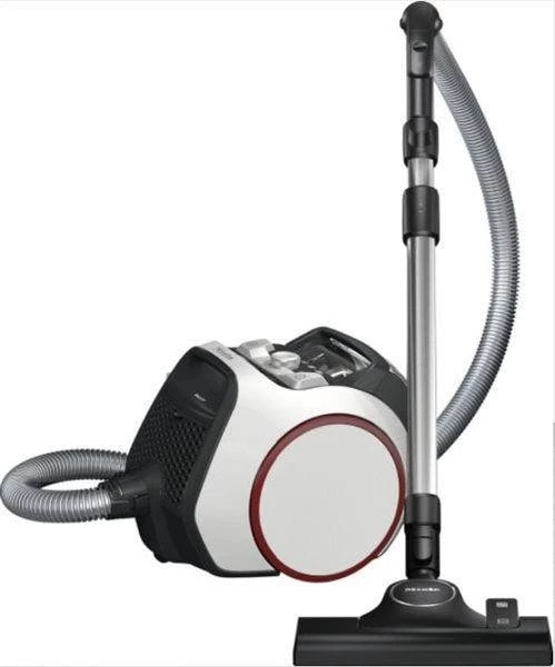 Пылесос  Miele Boost CX1