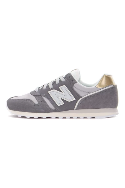 Кроссовки New Balance WL373MG2
