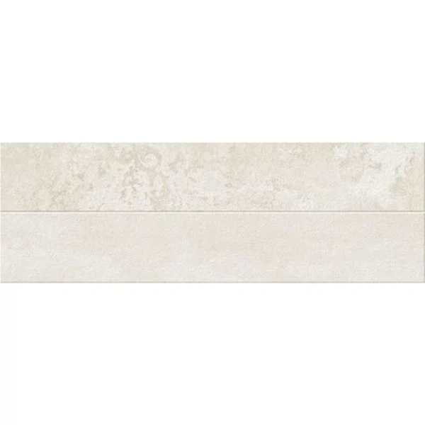 Плитка настенная керамическая  Аксон плитка настенная bolzano beige 20x60