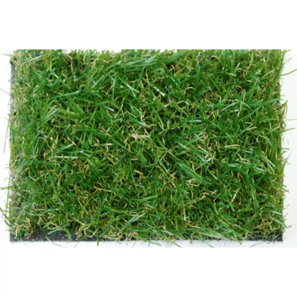 трава искусственная 30 мм 1х2 м grass mix