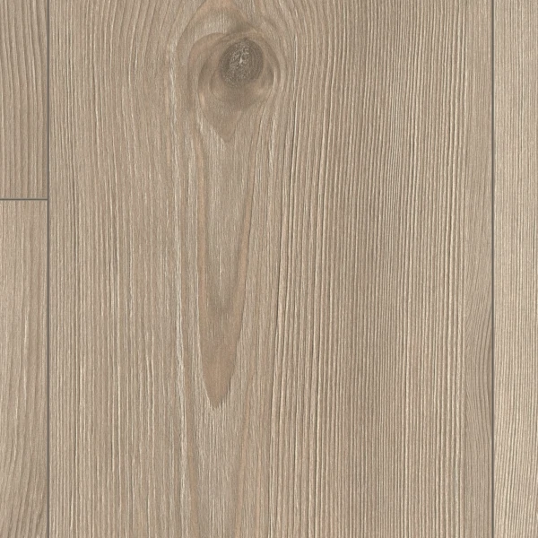 ламинат 32 класс 8 мм egger home laminate сосна аланд