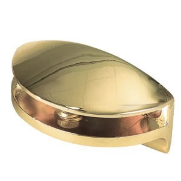   Аксон полкодержатель 8906 gold