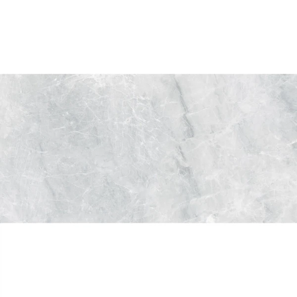 плитка настенная marble light 20*40 серый tr-mar-lgh