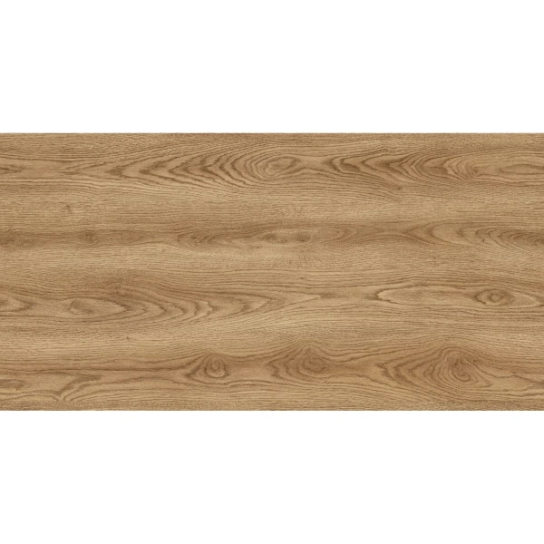  ламинат floorwood profile d4620 дуб энтони 33 класс