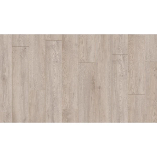 ламинат floorwood profile d4989 дуб озборн 33 класс