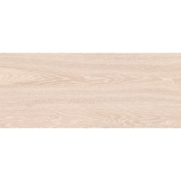 плитка настенная eco wood 25х60 бежевая 10100001340