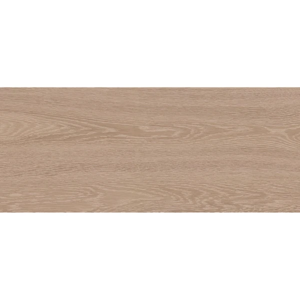 плитка настенная eco wood 25х60  бежевая 10100001342