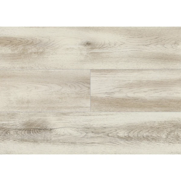  ламинат floorwood profile d4907 дуб марлоу 33 класс