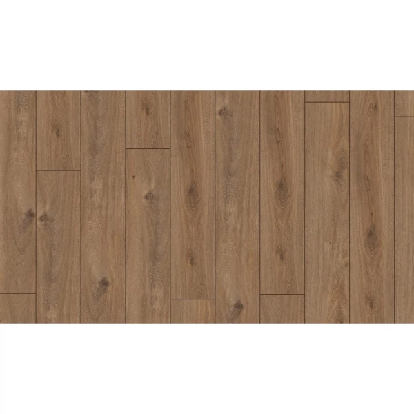 ламинат floorwood epica d4166 дуб фридман 33 класс