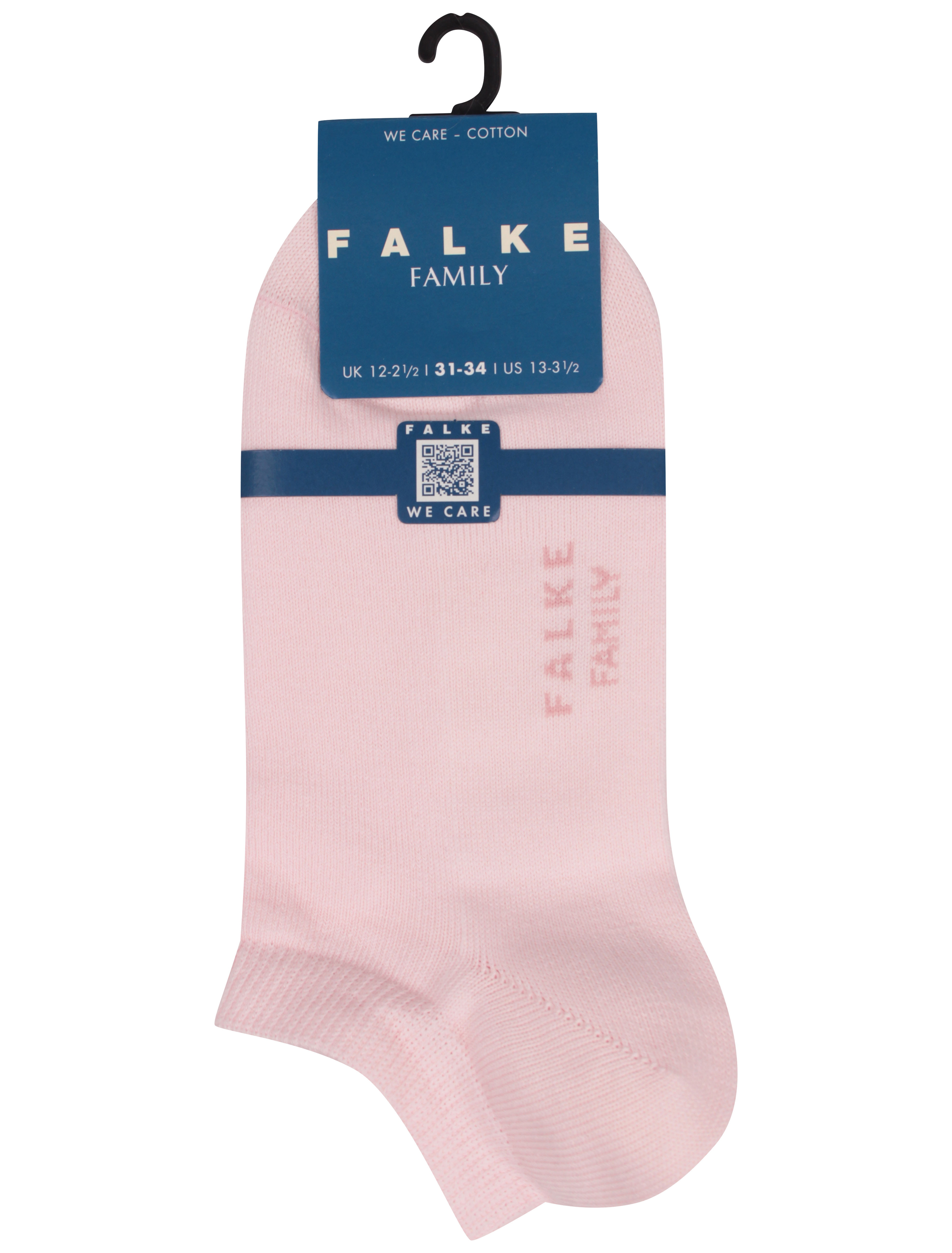 Носки FALKE