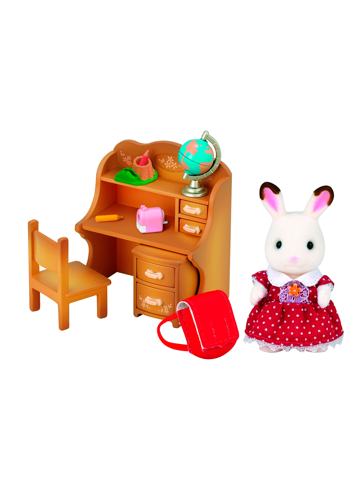 Игрушка SYLVANIAN FAMILIES