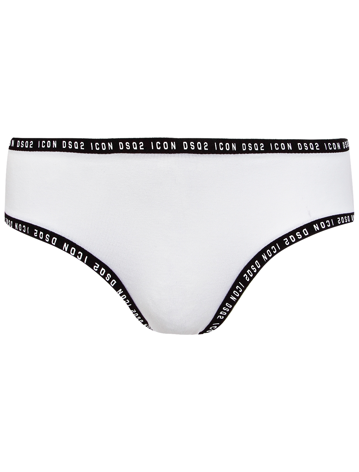  Трусы Dsquared2