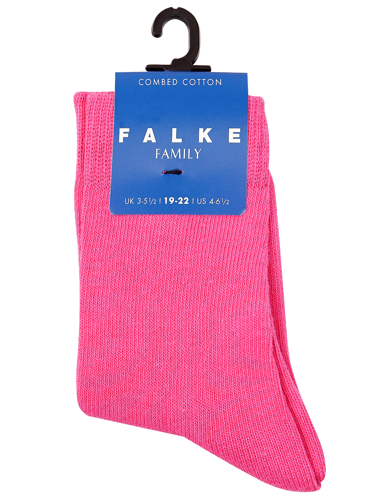 Носки FALKE