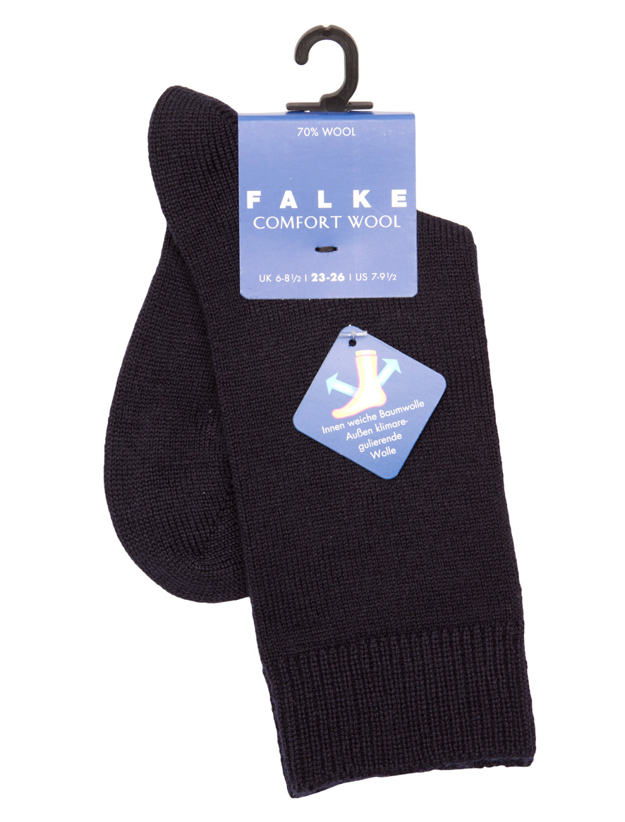 Носки FALKE