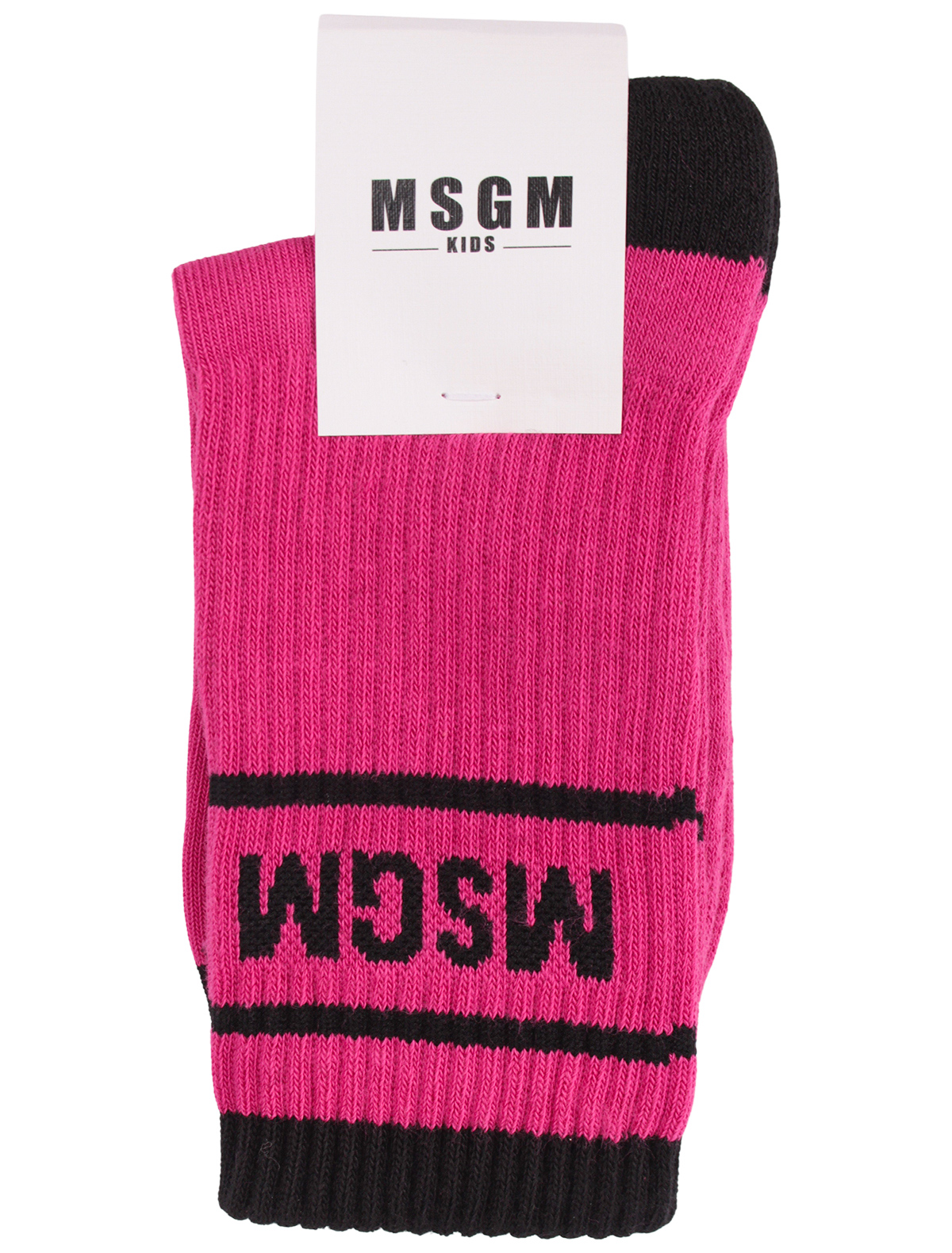 Носки MSGM