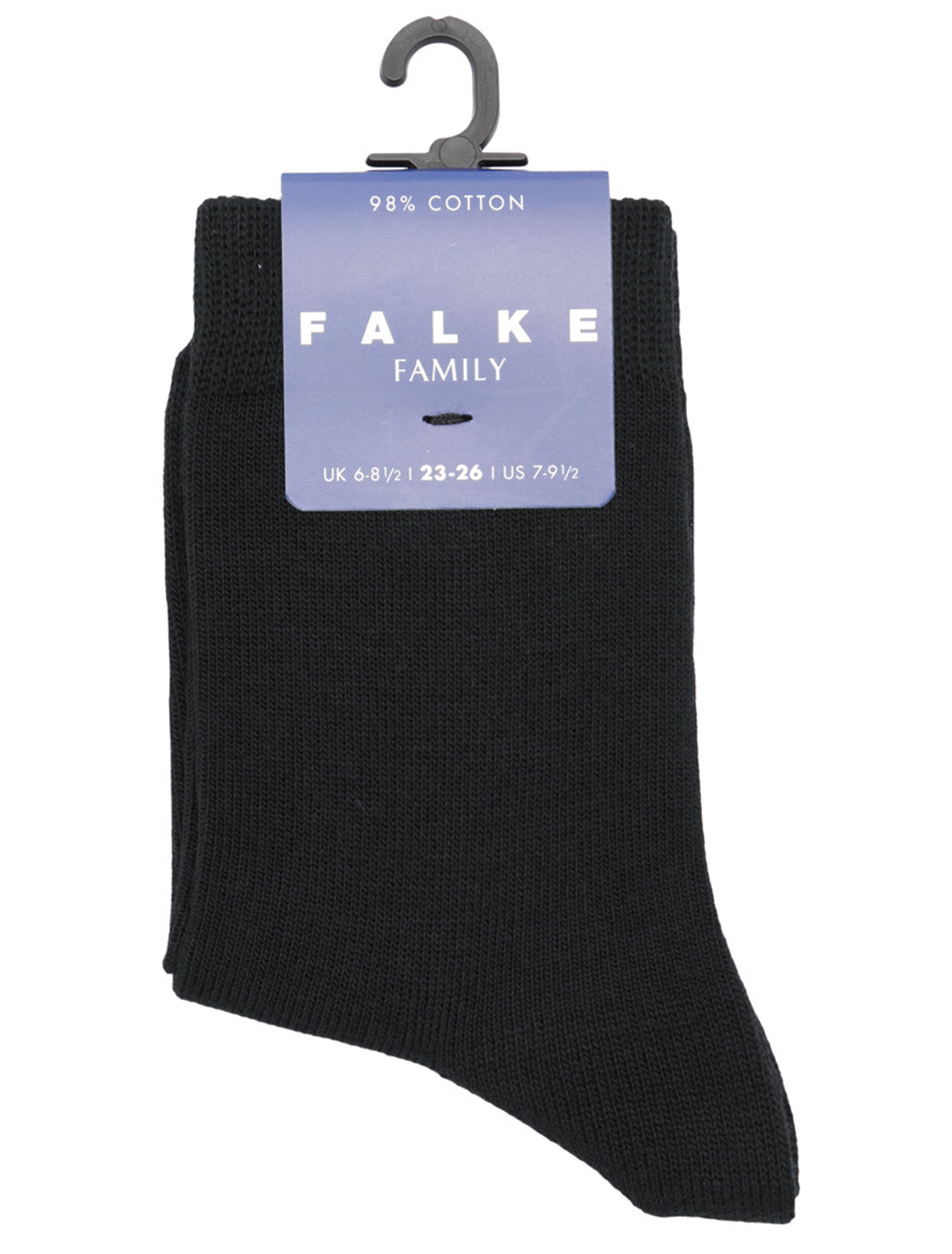 Носки FALKE