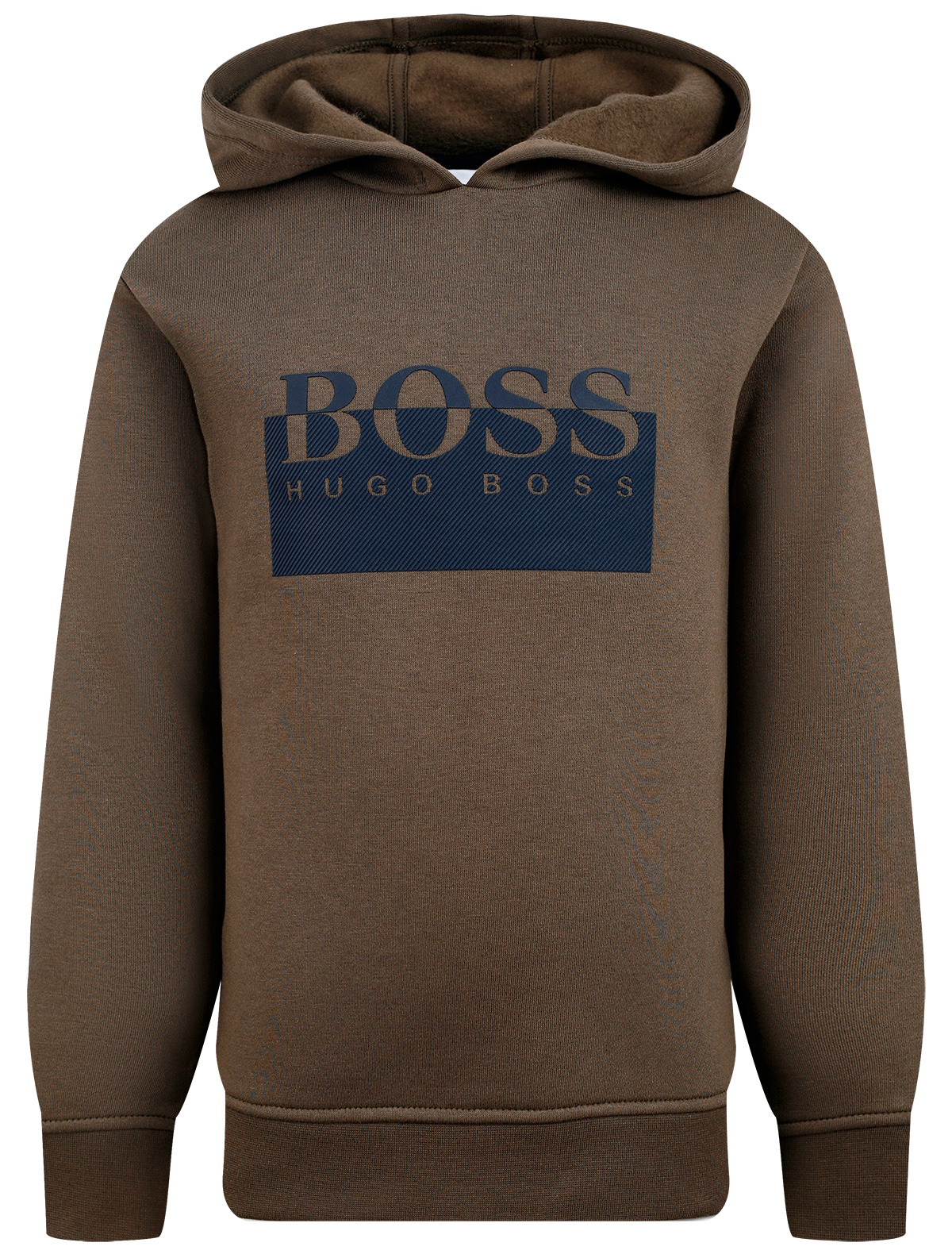 Худи HUGO BOSS