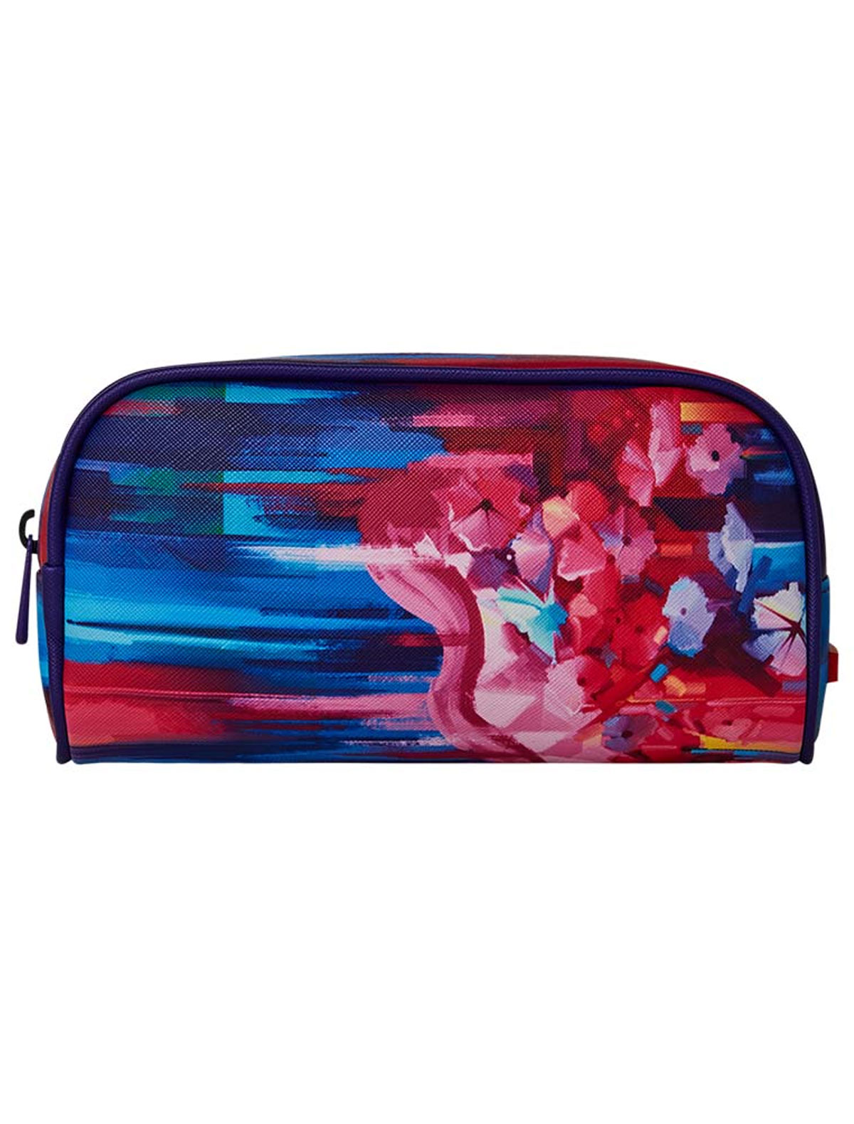 Косметичка SPRAYGROUND