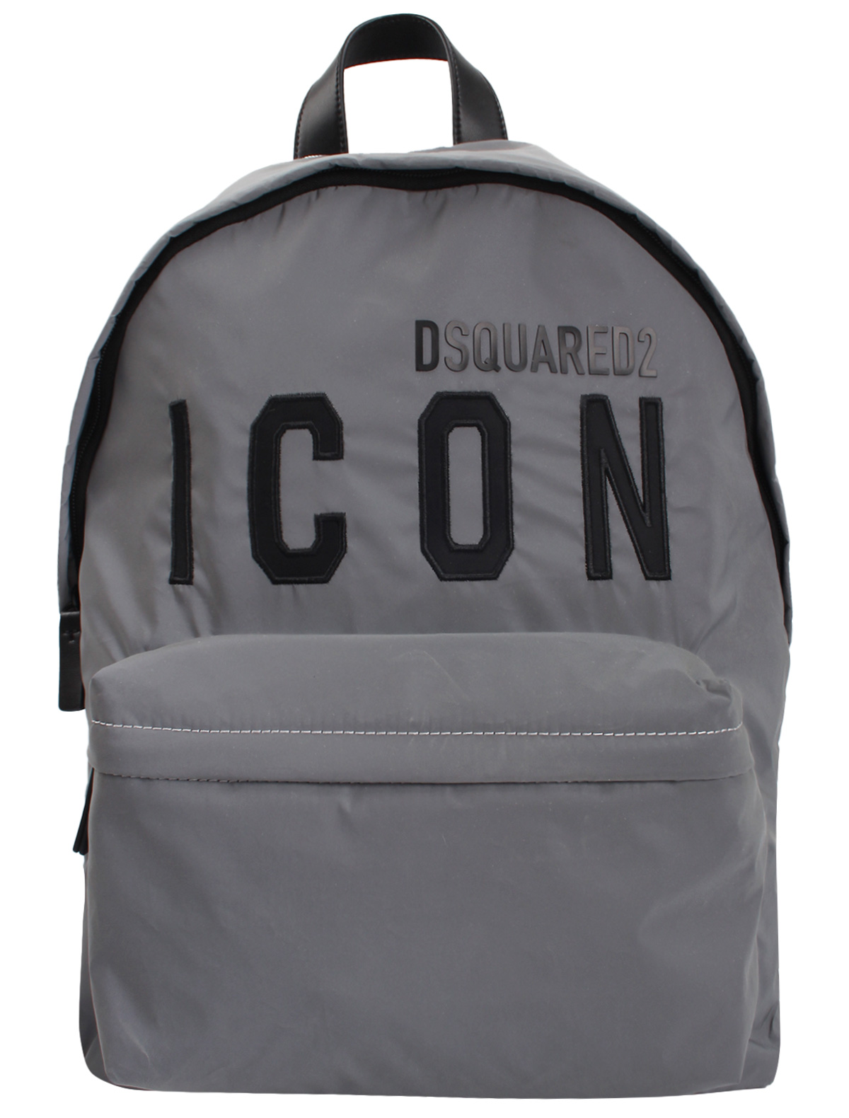 Рюкзак Dsquared2