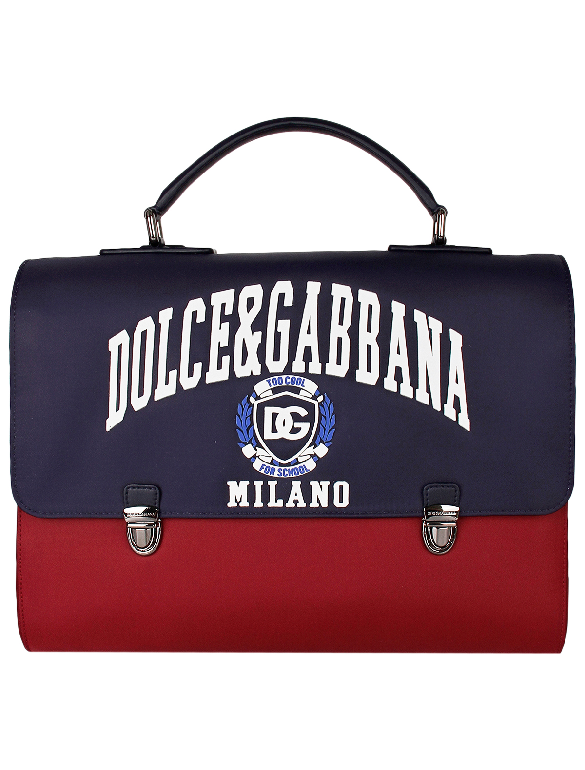 Рюкзак Dolce & Gabbana