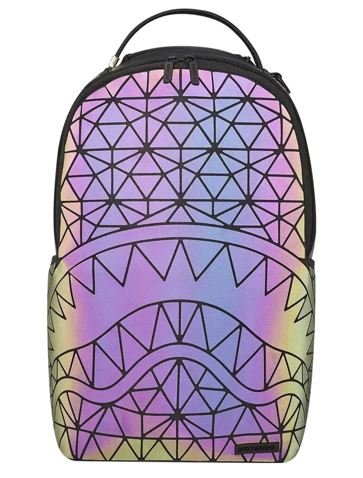 Рюкзак SPRAYGROUND