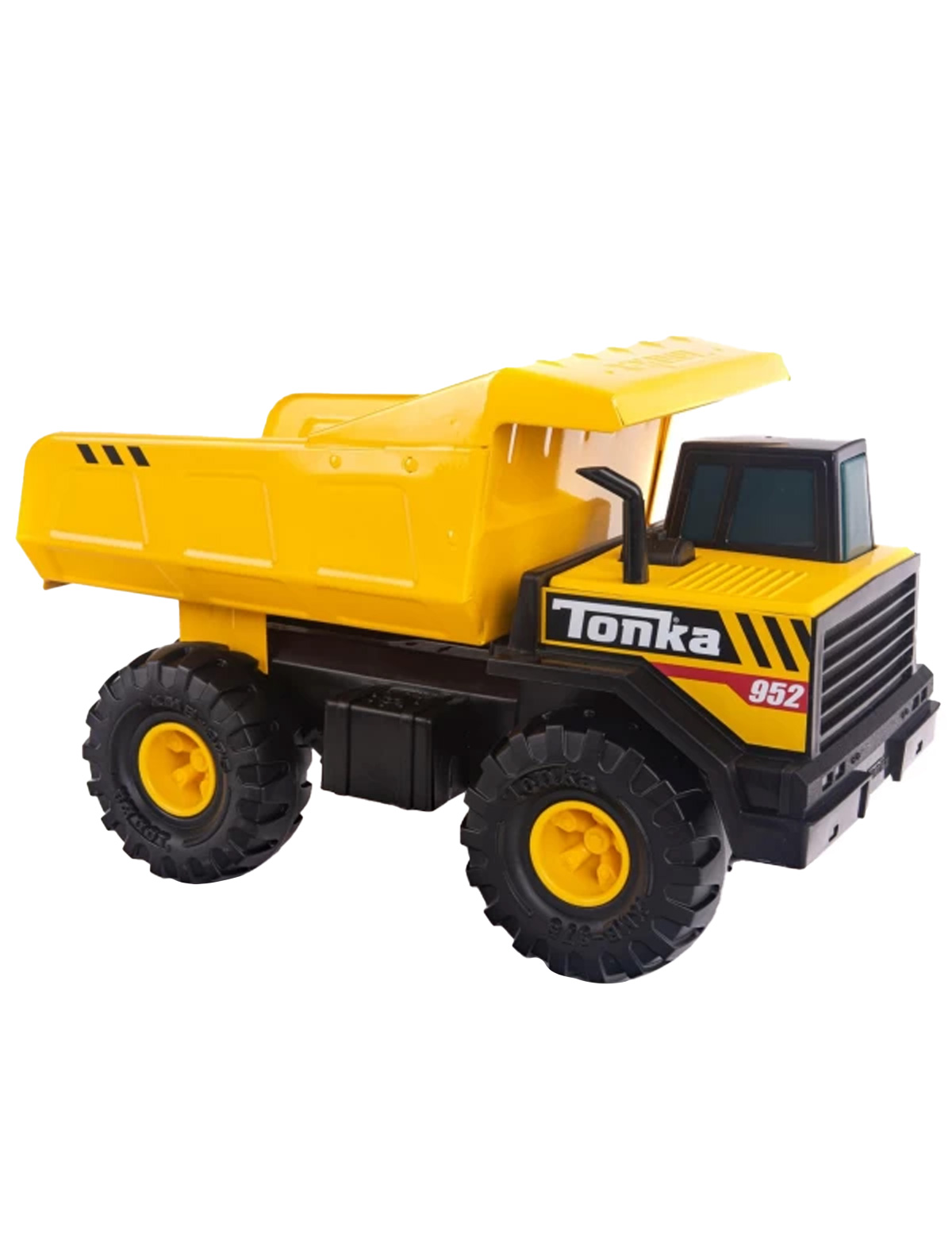 Машинка игрушечная Tonka