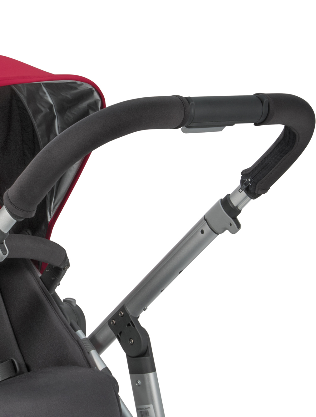 Аксессуар для коляски UPPAbaby