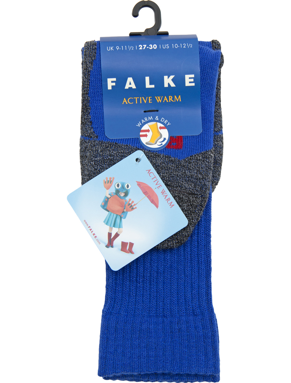 Носки FALKE