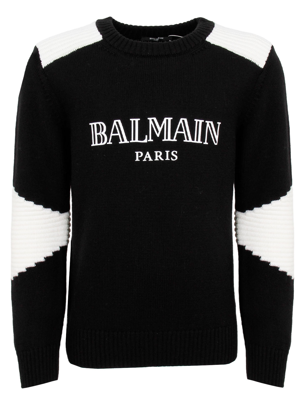 Свитшот Balmain