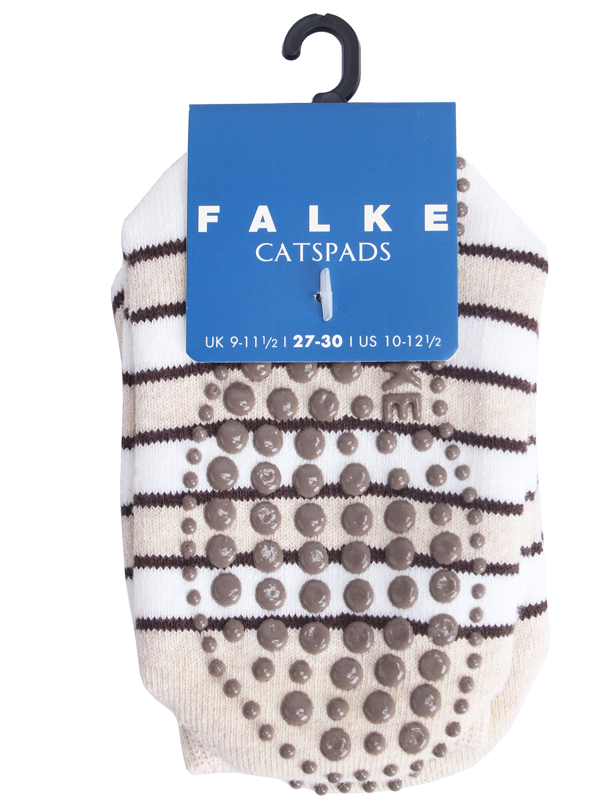 Носки FALKE