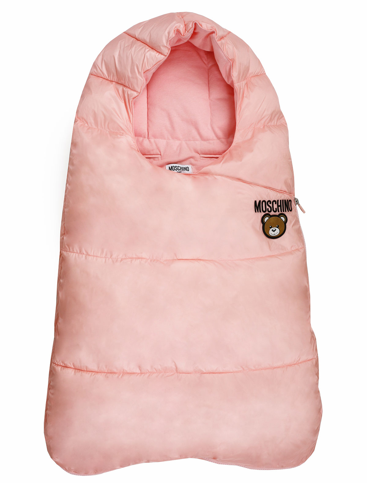  Конверт Moschino