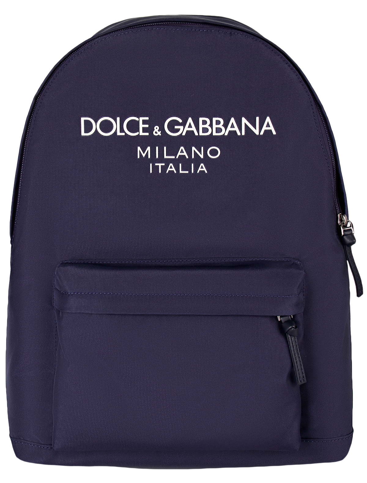 Рюкзак Dolce & Gabbana