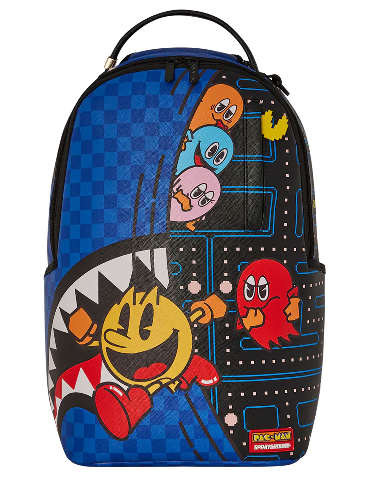 Рюкзак SPRAYGROUND