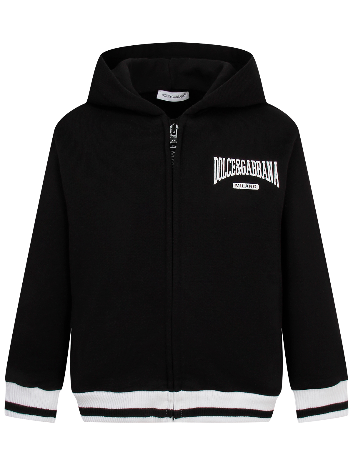 Спортивные толстовки  Даниэль Толстовка Dolce & Gabbana