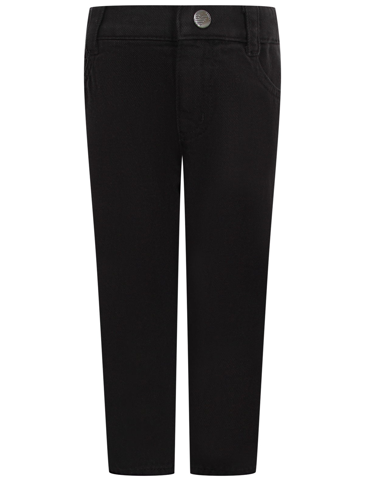  Джинсы Emporio Armani
