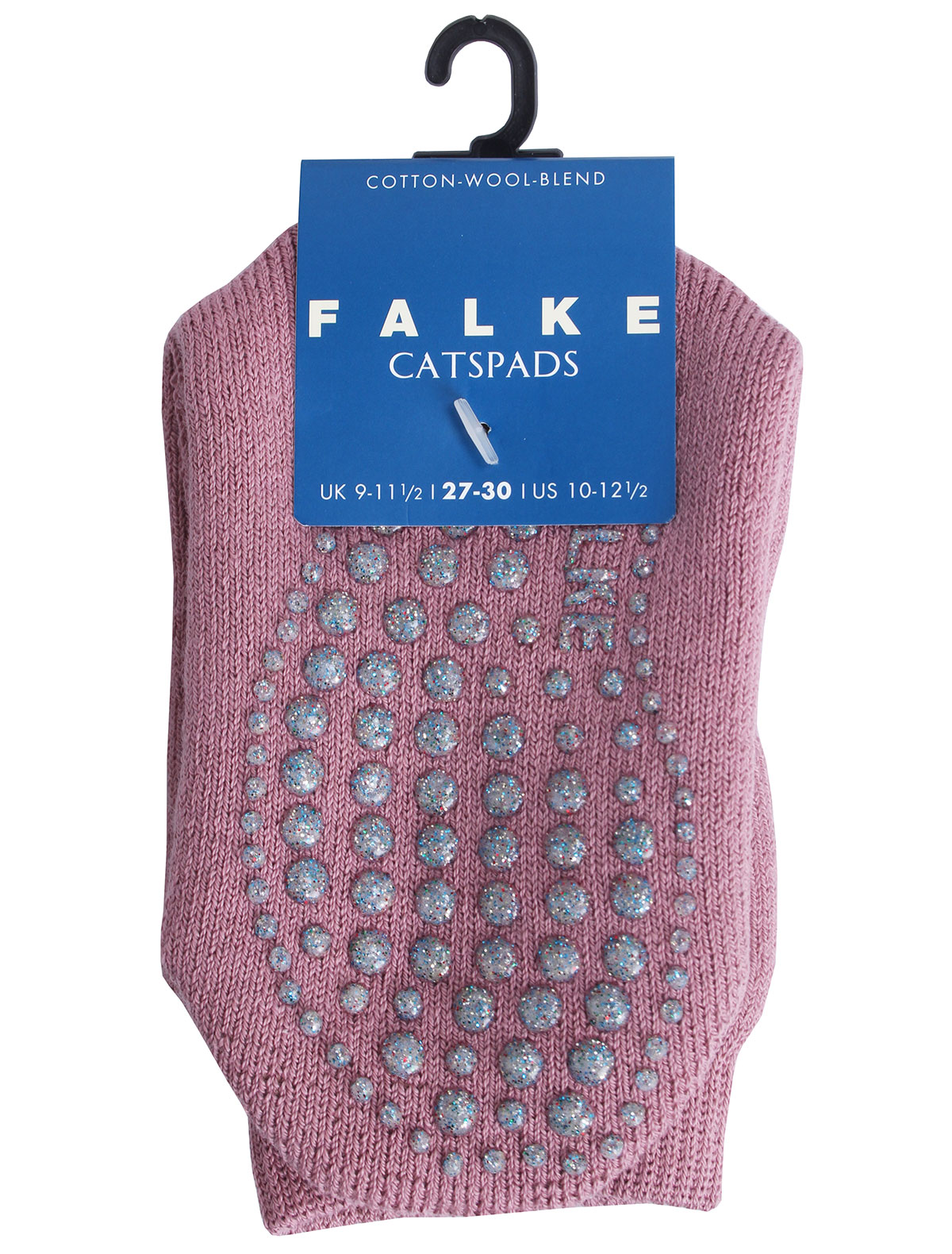 Носки FALKE