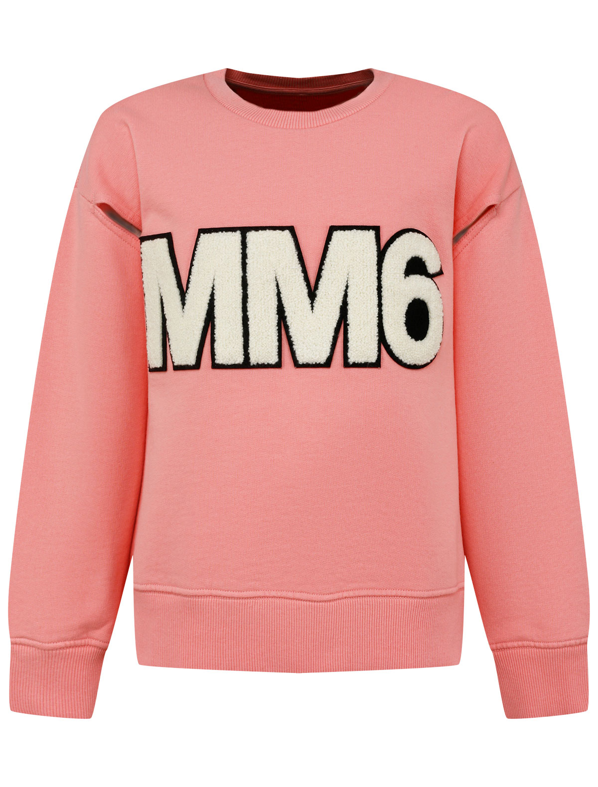 Свитшот MM6 Maison Margiela