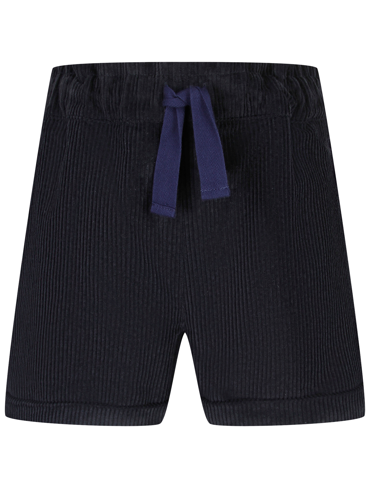  Шорты PETIT BATEAU