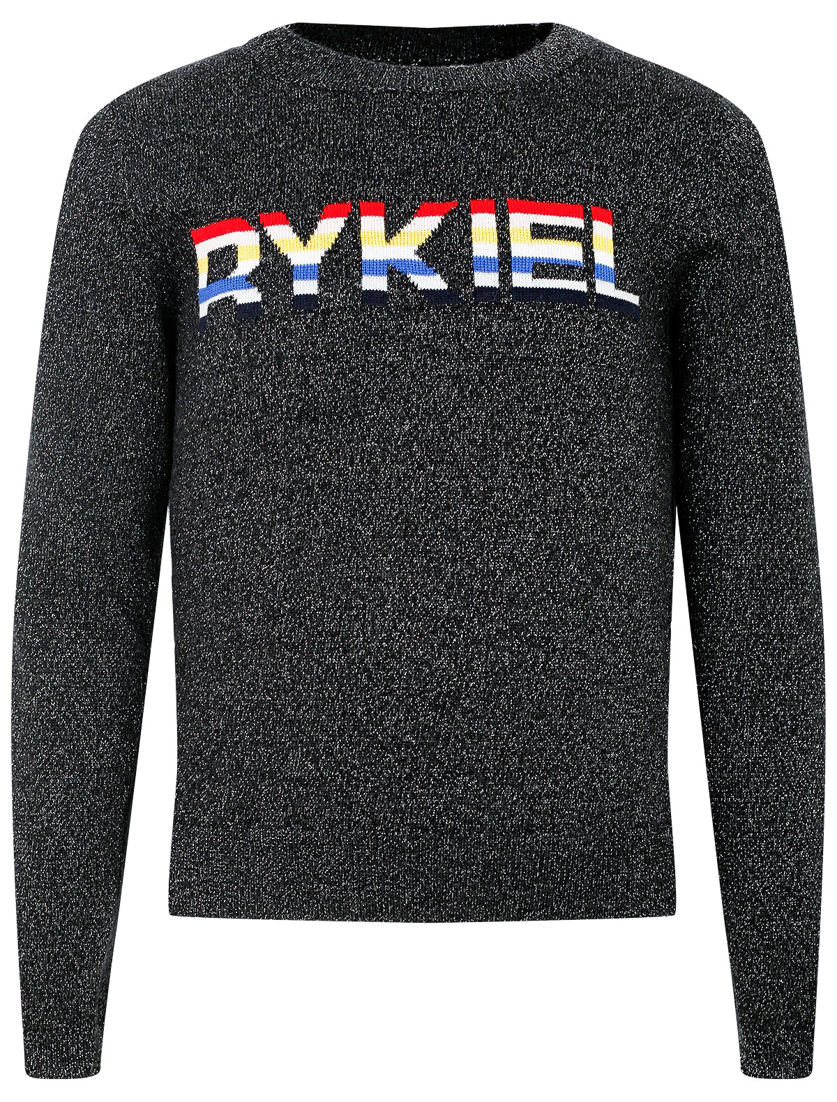 Джемпер Sonia Rykiel