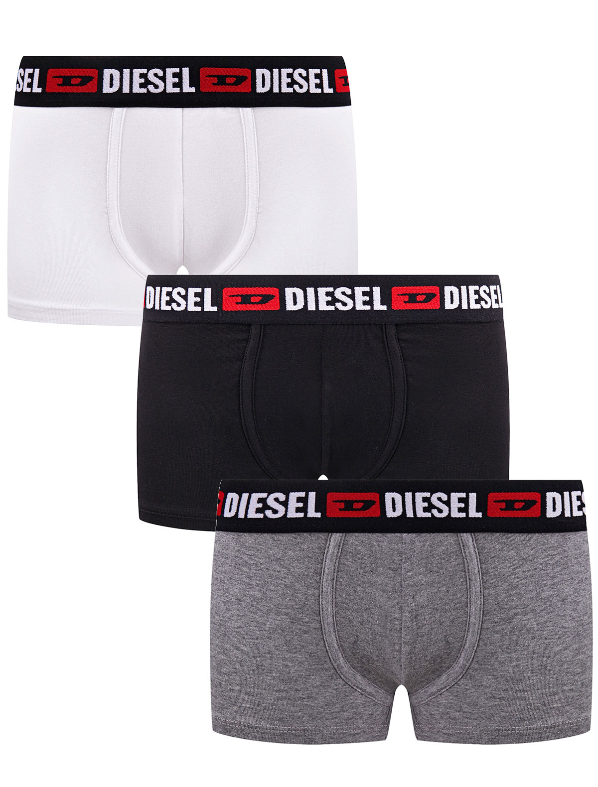 Трусы Diesel