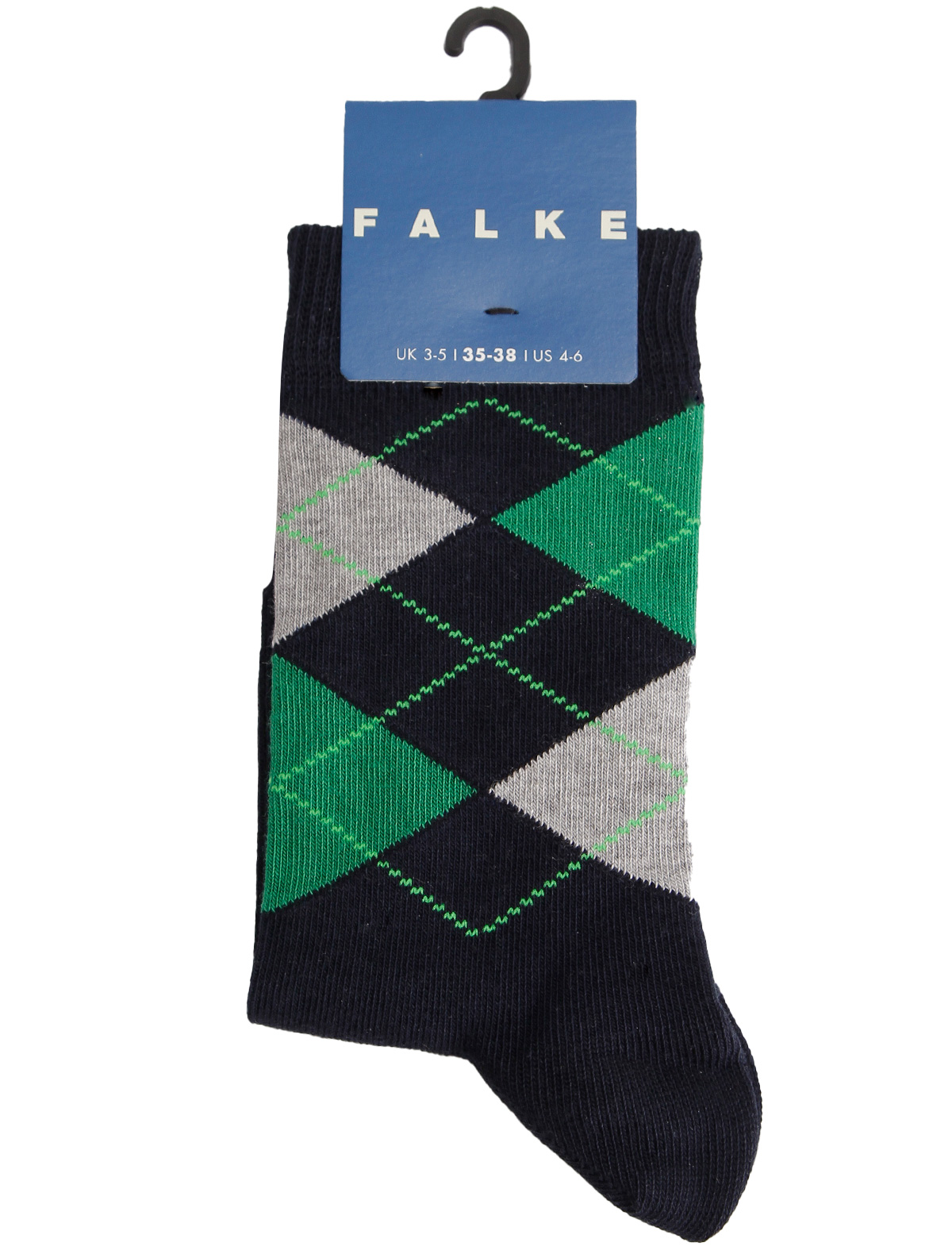 Носки FALKE