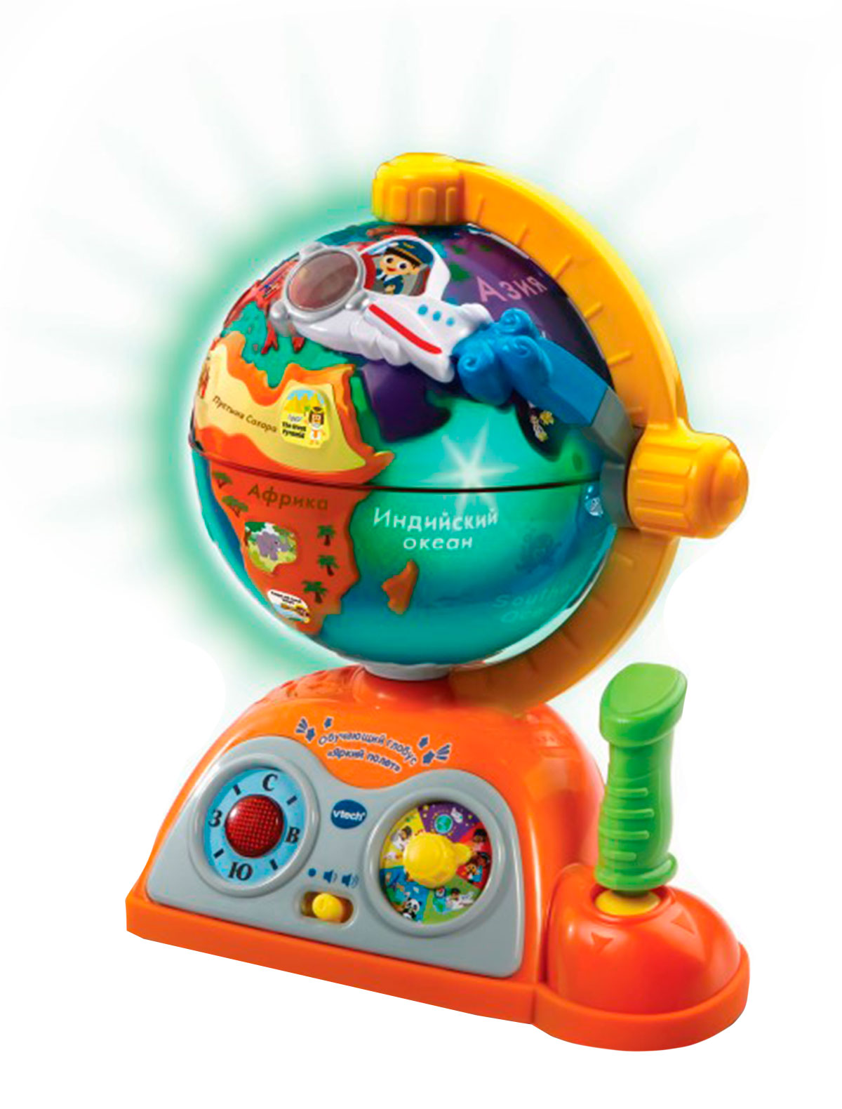 Игрушка VTech