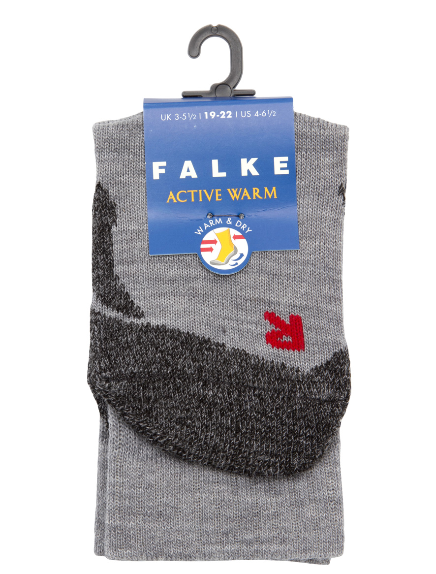 Носки FALKE