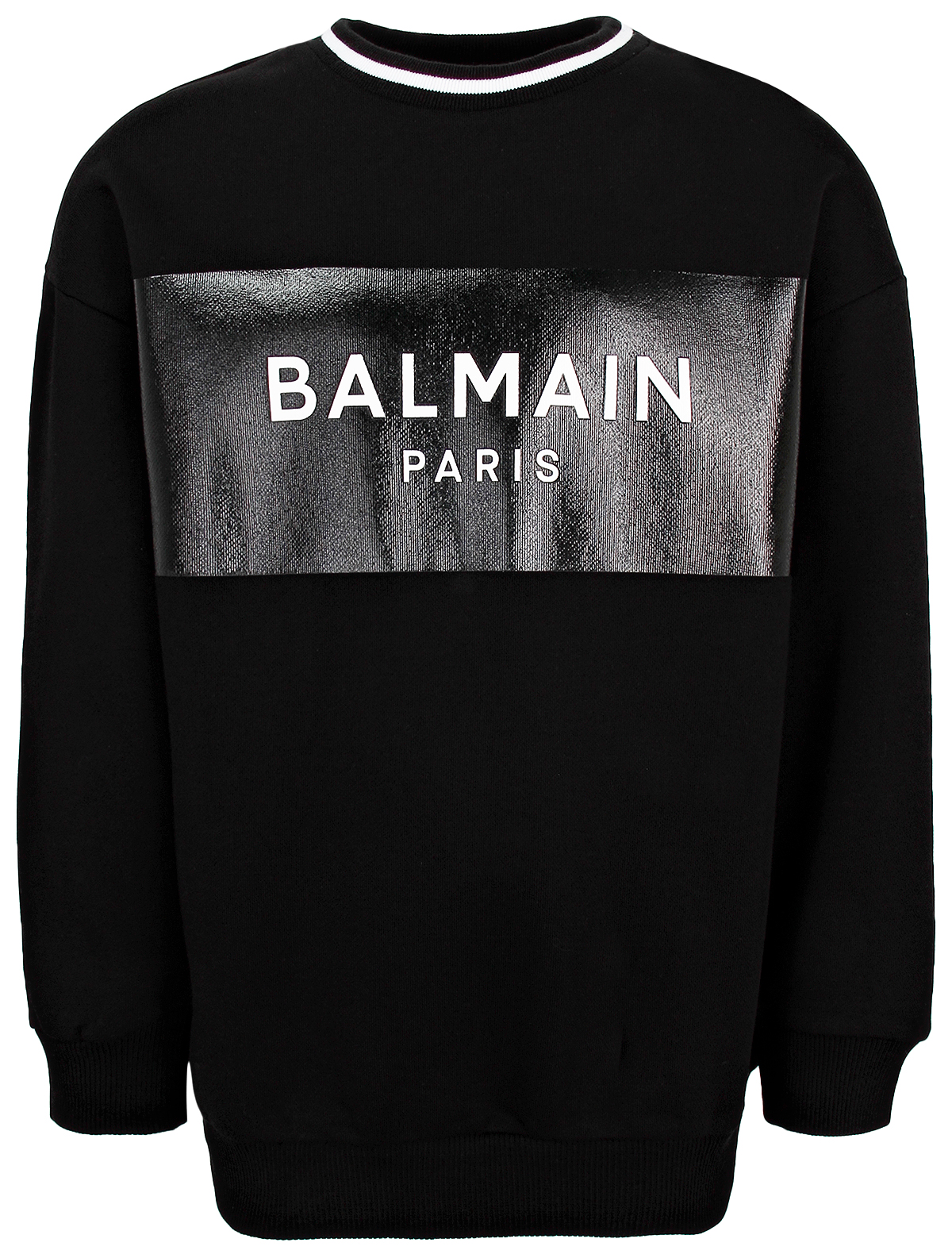 Свитшот Balmain