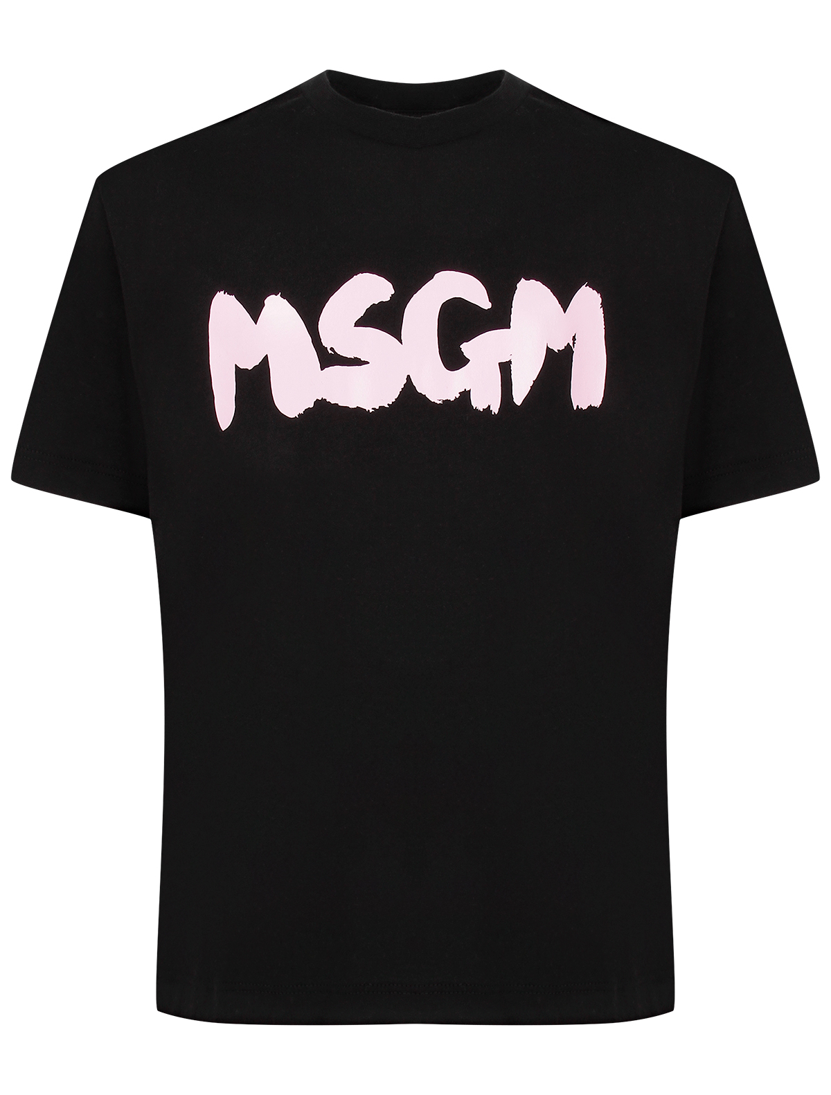 Футболка MSGM