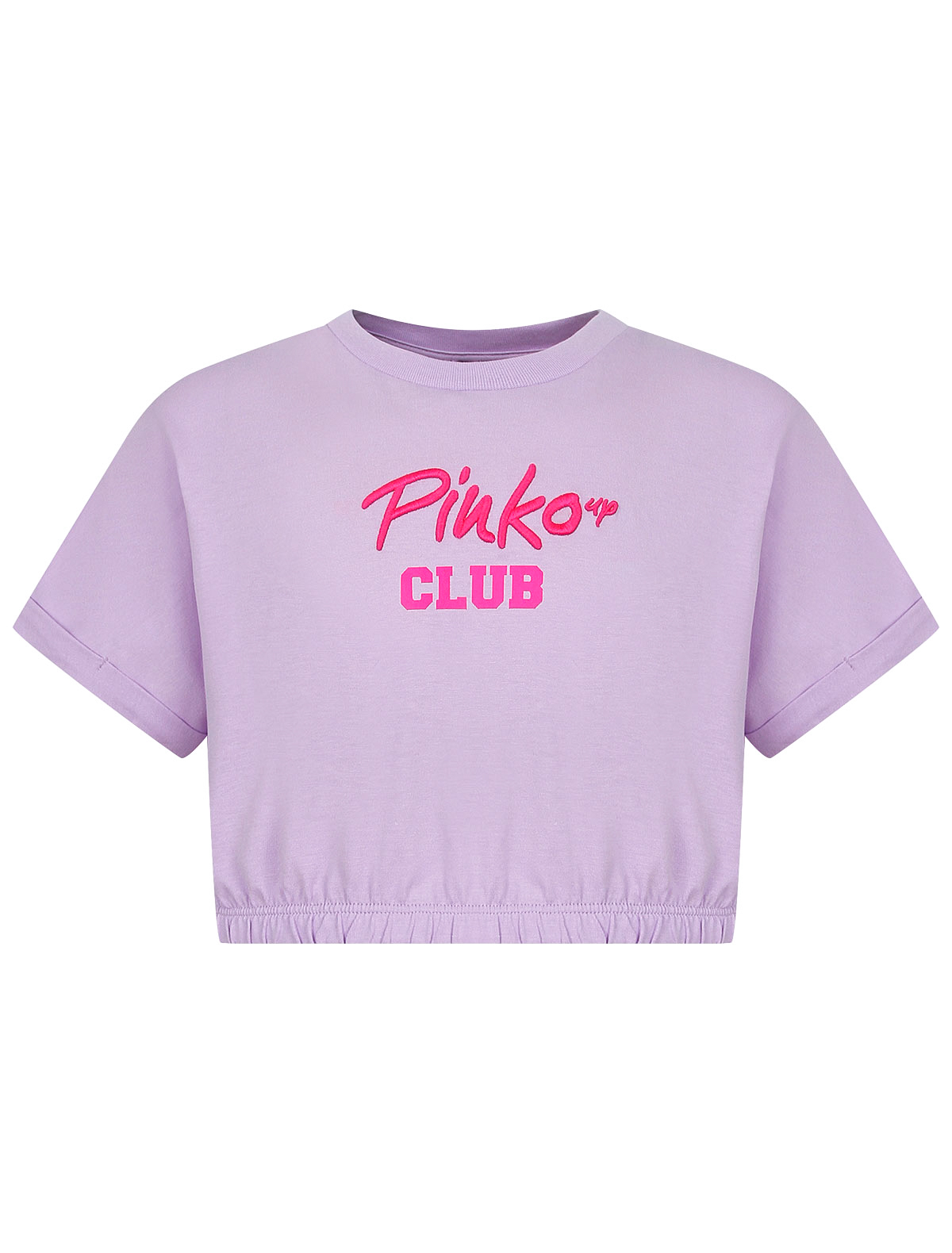 Футболка Pinko